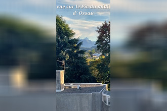 Ma-Cabane - Vente Appartement Pau, 132 m²