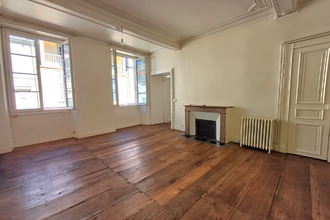 Ma-Cabane - Vente Appartement Pau, 141 m²