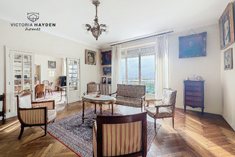 Ma-Cabane - Vente Appartement Pau, 179 m²