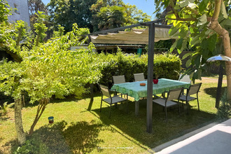 Ma-Cabane - Vente Appartement PAU, 80 m²