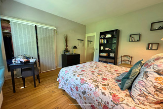 Ma-Cabane - Vente Appartement PAU, 80 m²