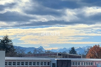 Ma-Cabane - Vente Appartement Pau, 57 m²