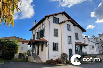 Vente Appartement 64000, PAU France