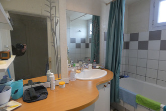 Ma-Cabane - Vente Appartement PAU, 78 m²