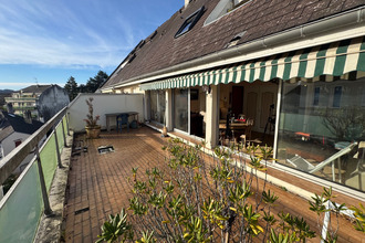 Ma-Cabane - Vente Appartement PAU, 51 m²