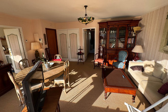 Ma-Cabane - Vente Appartement PAU, 51 m²