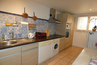 Ma-Cabane - Vente Appartement PAU, 92 m²