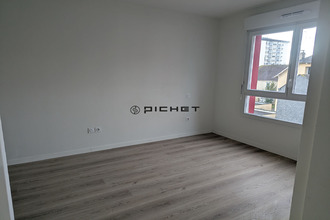 Ma-Cabane - Vente Appartement PAU, 41 m²