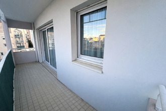 Ma-Cabane - Vente Appartement PAU, 50 m²