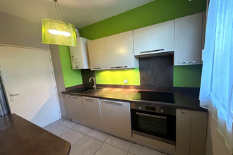 Ma-Cabane - Vente Appartement PAU, 50 m²