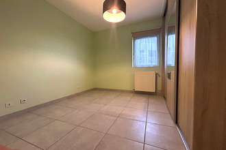 Ma-Cabane - Vente Appartement PAU, 50 m²