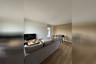 Ma-Cabane - Vente Appartement PAU, 48 m²