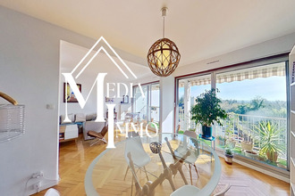 Ma-Cabane - Vente Appartement PAU, 123 m²