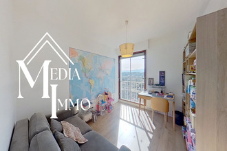 Ma-Cabane - Vente Appartement PAU, 123 m²