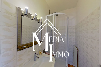 Ma-Cabane - Vente Appartement PAU, 123 m²