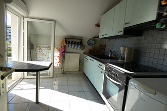 Ma-Cabane - Vente Appartement PAU, 87 m²
