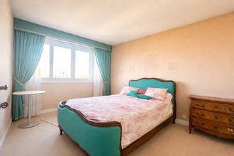 Ma-Cabane - Vente Appartement PAU, 85 m²