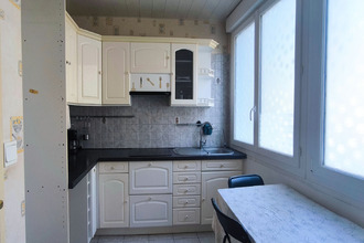 Ma-Cabane - Vente Appartement PAU, 99 m²