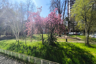 Ma-Cabane - Vente Appartement PAU, 99 m²