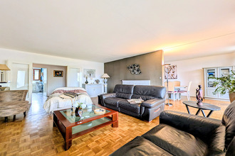 Ma-Cabane - Vente Appartement PAU, 114 m²