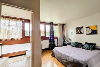 Ma-Cabane - Vente Appartement PAU, 114 m²