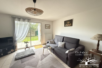 Ma-Cabane - Vente Appartement Pau, 60 m²