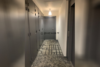 Ma-Cabane - Vente Appartement PAU, 63 m²