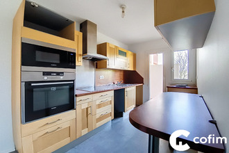 Vente Appartement 64000, Pau France