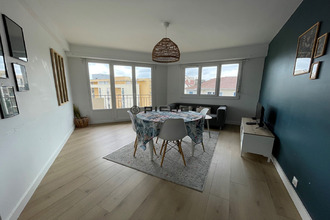 Ma-Cabane - Vente Appartement PAU, 78 m²
