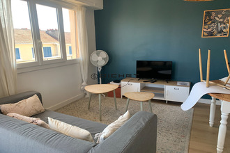 Ma-Cabane - Vente Appartement PAU, 78 m²