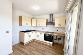Ma-Cabane - Vente Appartement PAU, 48 m²