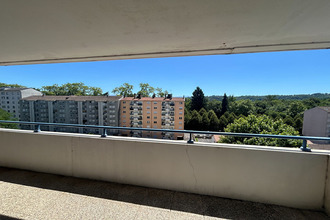 Ma-Cabane - Vente Appartement PAU, 48 m²