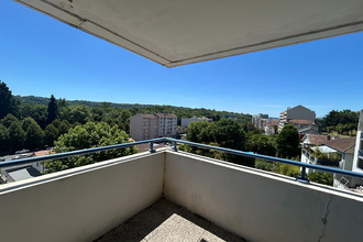 Ma-Cabane - Vente Appartement PAU, 48 m²