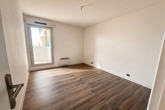 Ma-Cabane - Vente Appartement PAU, 48 m²