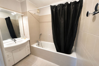 Ma-Cabane - Vente Appartement PAU, 48 m²