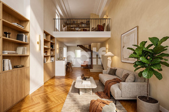 Ma-Cabane - Vente Appartement Pau, 135 m²