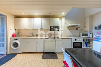 Ma-Cabane - Vente Appartement Pau, 135 m²