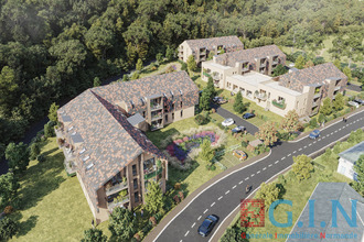 Vente Appartement 76570, Pavilly France