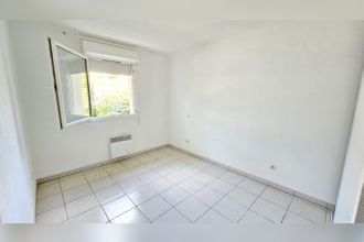 Ma-Cabane - Vente Appartement Péchabou, 53 m²