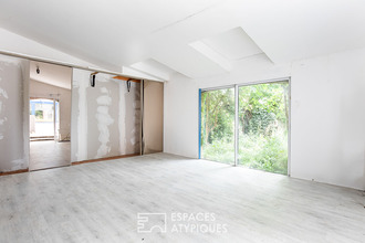 Ma-Cabane - Vente Appartement PECHBUSQUE, 167 m²