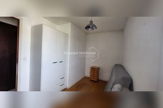 Ma-Cabane - Vente Appartement PEGOMAS, 55 m²