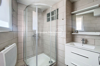 Ma-Cabane - Vente Appartement PEGOMAS, 30 m²