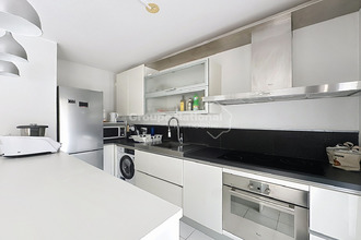 Ma-Cabane - Vente Appartement PEGOMAS, 42 m²