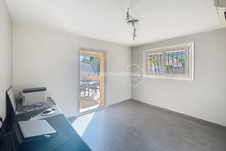 Ma-Cabane - Vente Appartement PEGOMAS, 83 m²