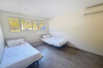 Ma-Cabane - Vente Appartement PEGOMAS, 83 m²