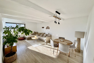 Ma-Cabane - Vente Appartement Pégomas, 61 m²