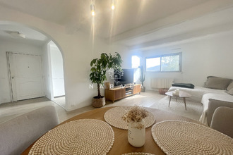 Ma-Cabane - Vente Appartement Pégomas, 61 m²