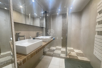 Ma-Cabane - Vente Appartement Pégomas, 61 m²