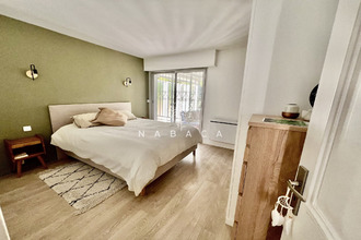 Ma-Cabane - Vente Appartement Pégomas, 61 m²