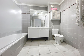 Ma-Cabane - Vente Appartement PEGOMAS, 42 m²